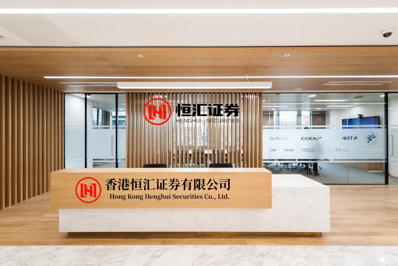 趣炒股 美股盘前：三大股指期货齐跌 美联储主席候选人面试全部结束