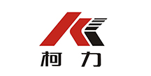 合作夥伴