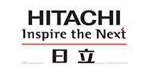 合作夥伴