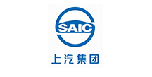 合作夥伴