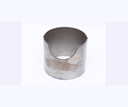 甯波碳氮共滲